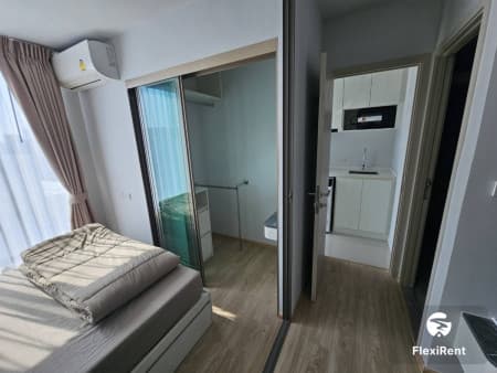 เอสคิว สุขุมวิท 101/1 (ESQUE Sukhumvit 101/1) รูปที่ 2