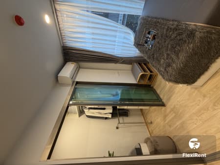 เอสคิว สุขุมวิท 101/1 (ESQUE Sukhumvit 101/1) รูปที่ 5