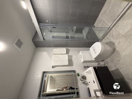 เอสคิว สุขุมวิท 101/1 (ESQUE Sukhumvit 101/1) รูปที่ 5