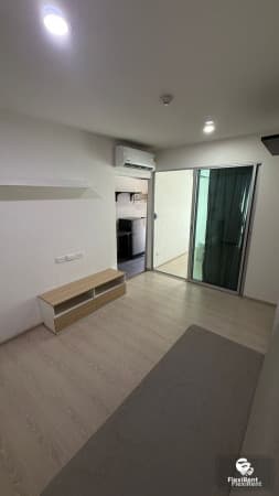 เดอะ คิทท์ พลัส พหลโยธิน - คูคต (The Kith Plus Phahonyothin - Khukot) รูปที่ 3