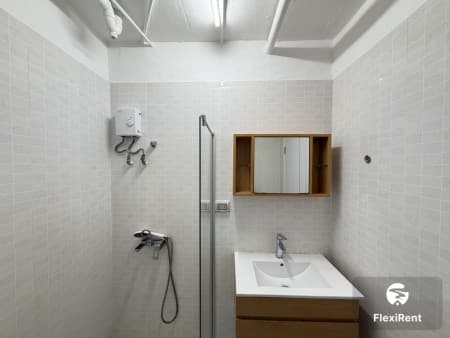 ยูทีดี ลิบร้า เรสซิเดนท์ (UTD Libra Residence) รูปที่ 5