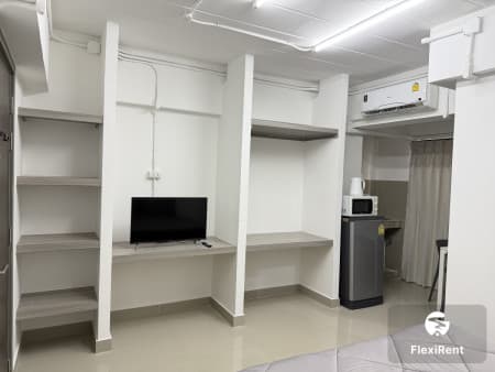 ยูทีดี อิน (UTD INN) รูปที่ 2