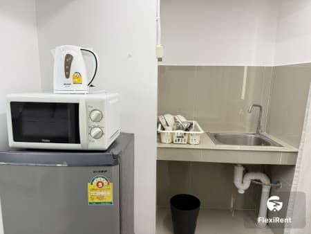 ยูทีดี อิน (UTD INN) รูปที่ 5