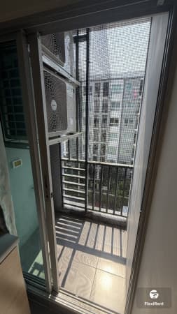 เดอะ คิทท์ พลัส พหลโยธิน - คูคต (The Kith Plus Phahonyothin - Khukot) รูปที่ 5