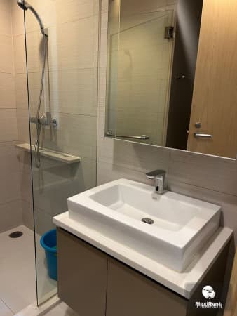 สิริ แอท สุขุมวิท (Siri @ Sukhumvit) รูปที่ 5