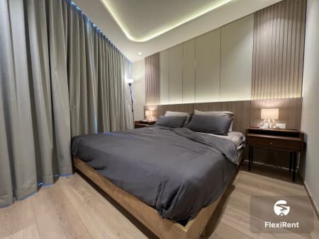 ยูทีดี ลิบร้า เรสซิเดนท์ (UTD Libra Residence) รูปที่ 2