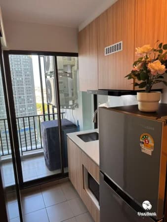 รีเจ้นท์ โฮม วุฒากาศ (Regent Home Wuttakat) รูปที่ 4