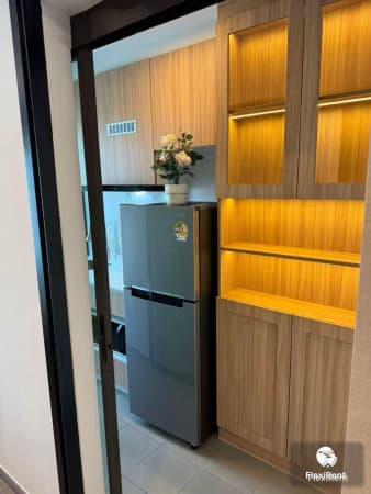 รีเจ้นท์ โฮม วุฒากาศ (Regent Home Wuttakat) รูปที่ 5