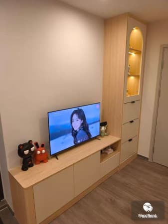 รีเจ้นท์ โฮม วุฒากาศ (Regent Home Wuttakat) รูปที่ 3