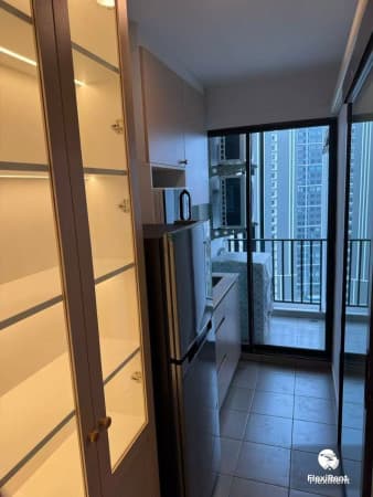 รีเจ้นท์ โฮม วุฒากาศ (Regent Home Wuttakat) รูปที่ 5