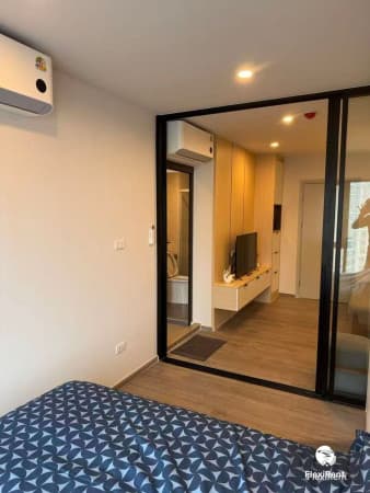 รีเจ้นท์ โฮม วุฒากาศ (Regent Home Wuttakat) รูปที่ 4