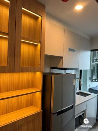 รีเจ้นท์ โฮม วุฒากาศ (Regent Home Wuttakat) รูปที่ 4