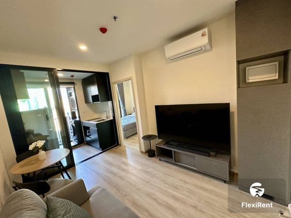 Noble Nue District R9 Image 4