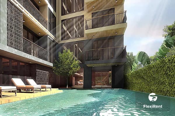 Klass Laungsuan Image 1