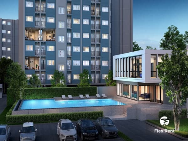 Sena Kith Srinakarin - Sridan Image 1