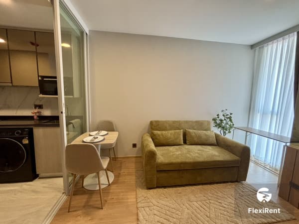 Chewathai Residence Thonglor Image 1