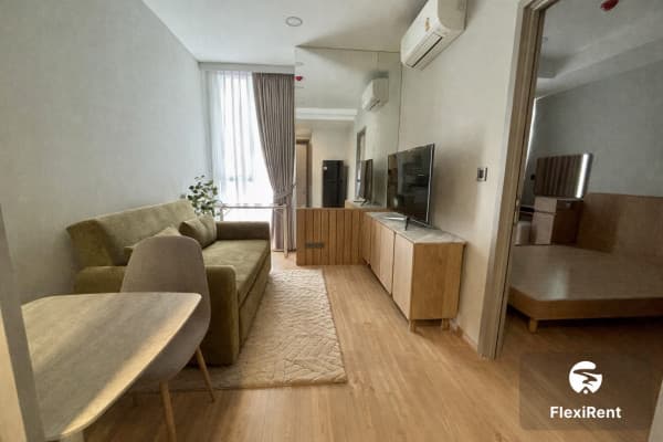 Chewathai Residence Thonglor Image 2