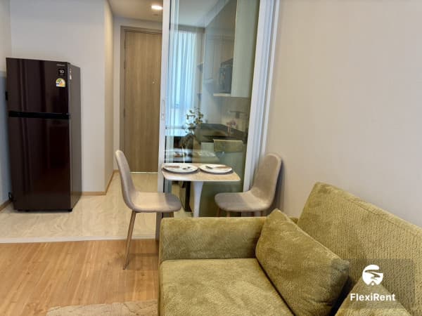 Chewathai Residence Thonglor Image 3