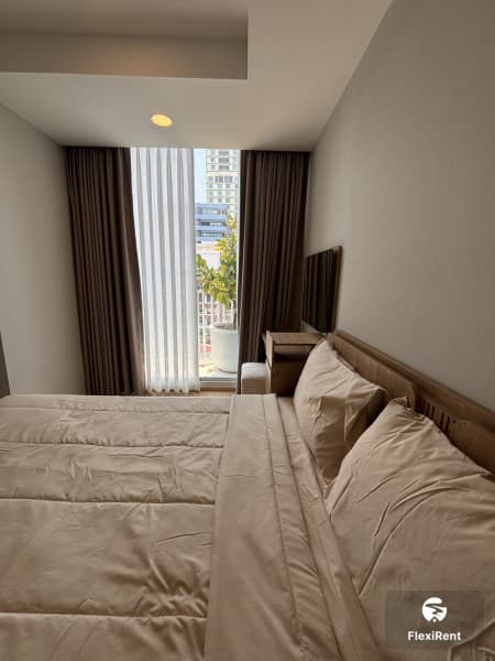 Chewathai Residence Thonglor Image 5