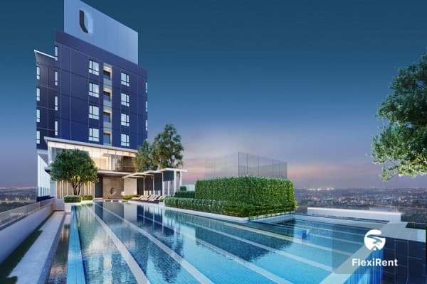 THE ORIGIN Ram 209 Interchange Image 1