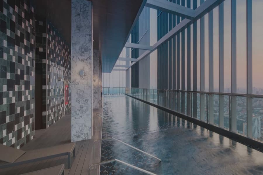 Park Origin Phrom Phong photo #17