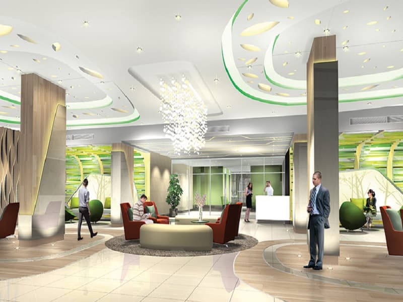 Supalai Veranda Ratchavipha - Prachachuen photo #12