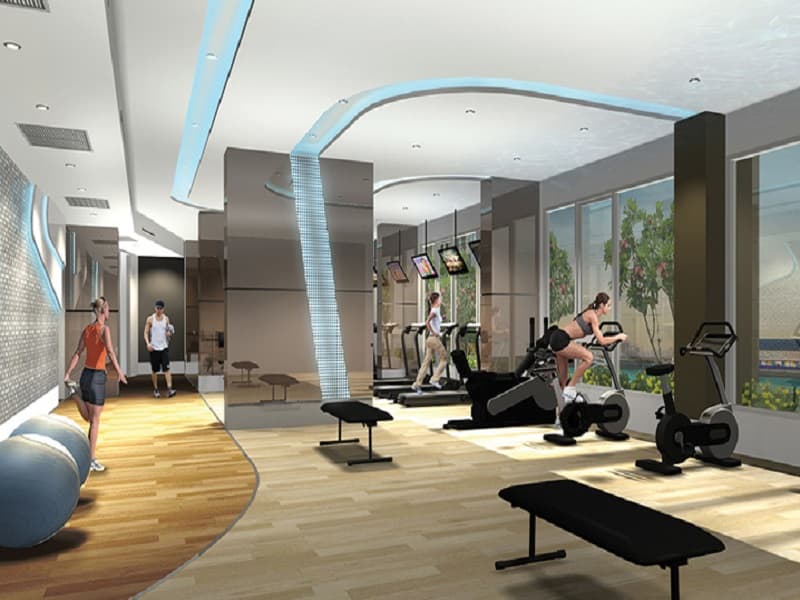 Supalai Veranda Ratchavipha - Prachachuen photo #13