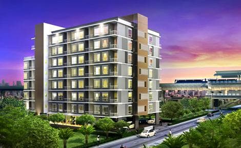 เดอะ คอนเน็กซ์ชั่น (The Connexion)