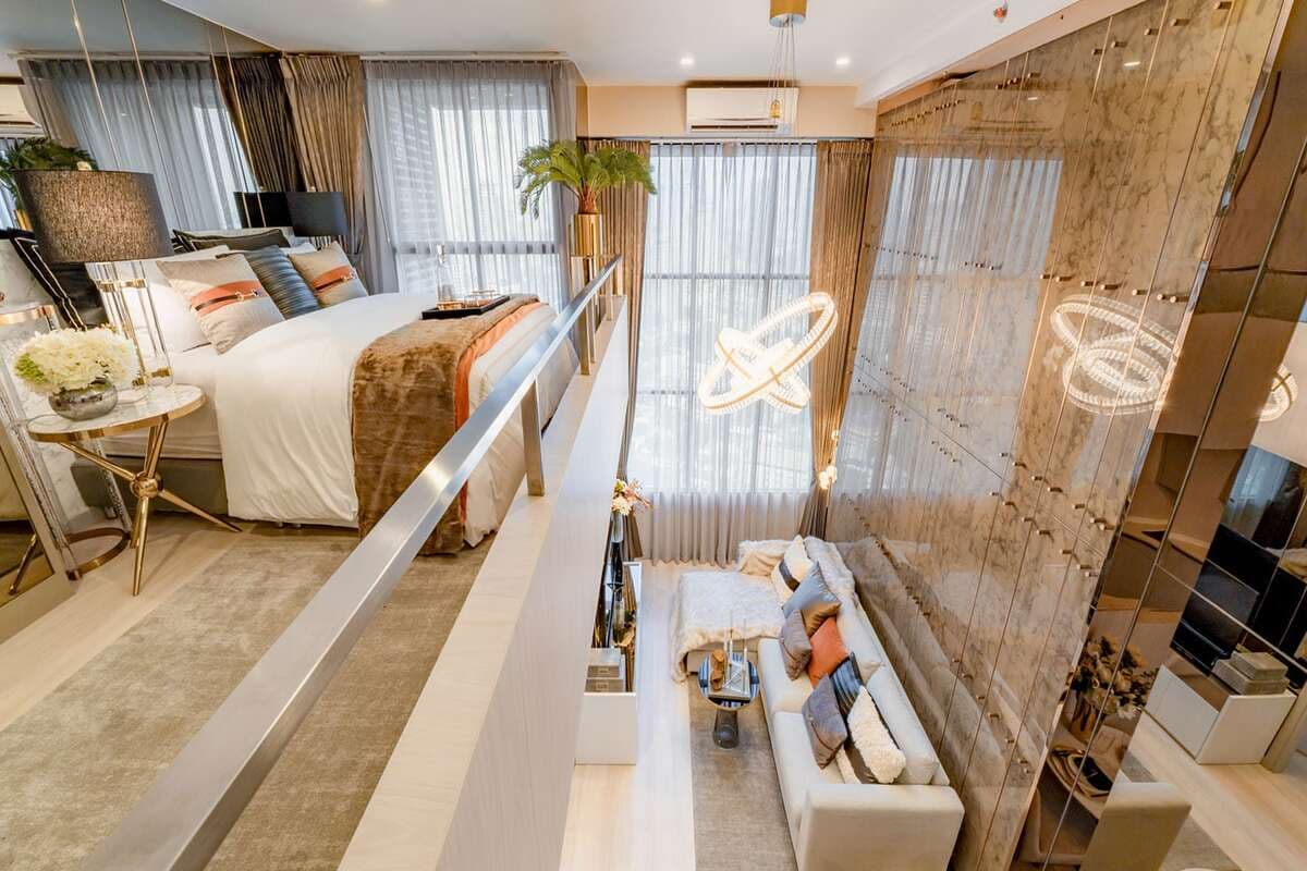 KnightsBridge Prime Sathorn photo #16