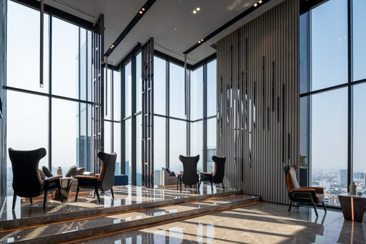 Life Ladprao photo #19