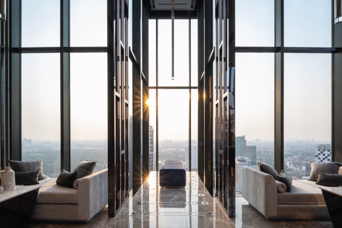 Life Ladprao photo #20