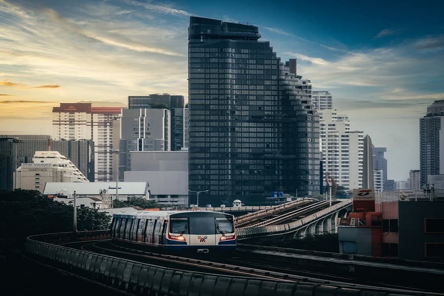 Ideo Q Victory Image 1