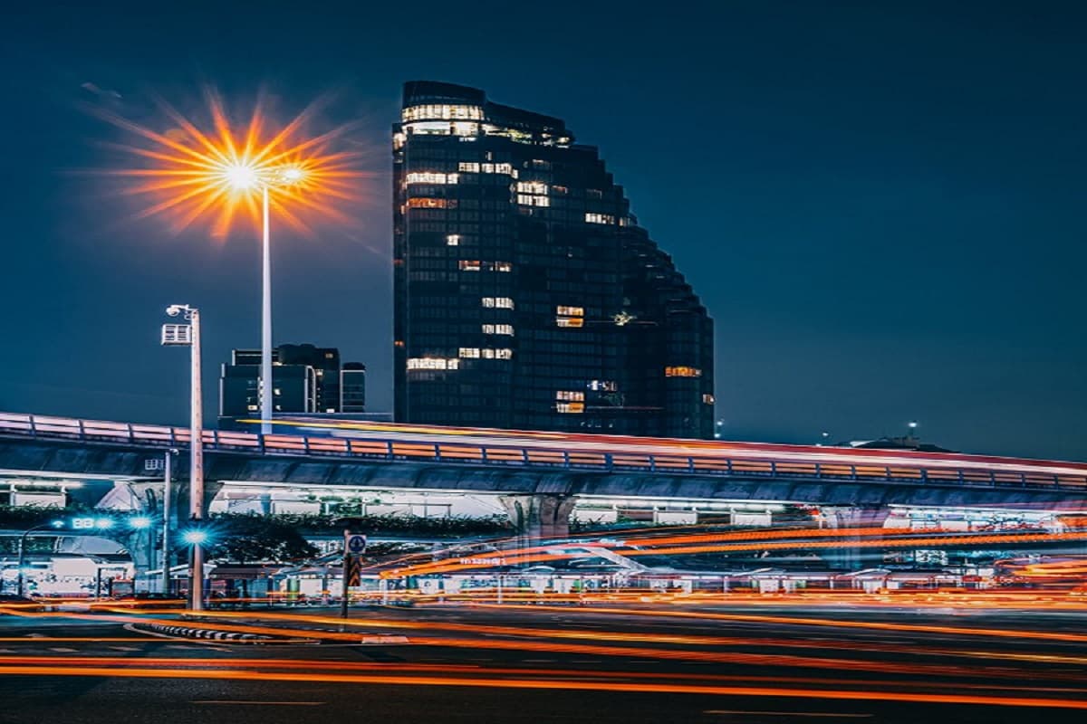 Ideo Q Victory Image 2