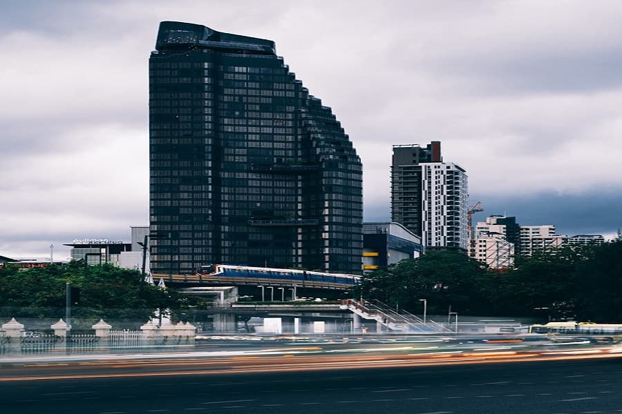 Ideo Q Victory Image 3