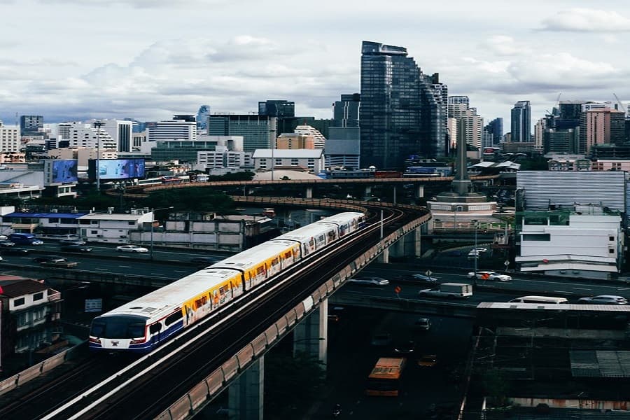 Ideo Q Victory Image 4