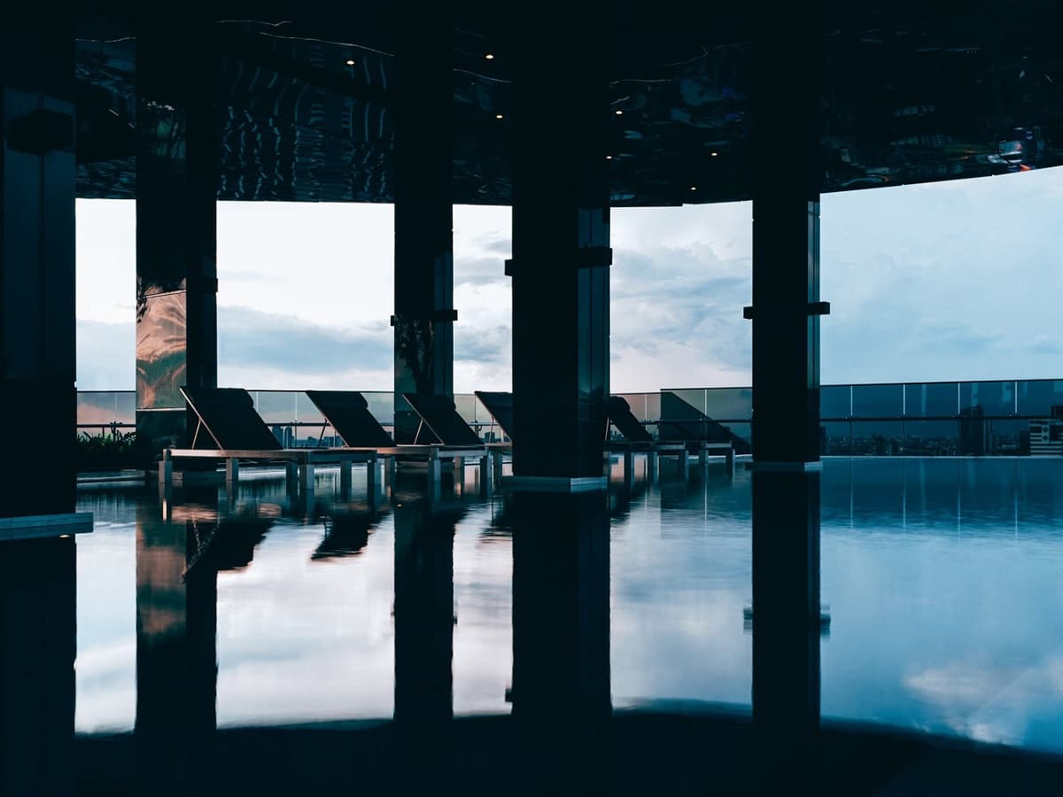 Ideo Q Victory Image 5