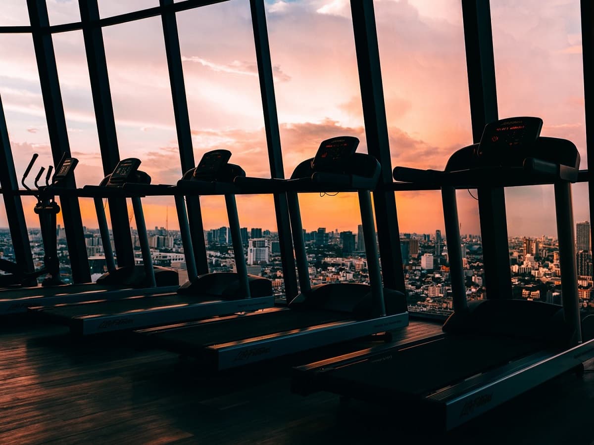 Ideo Q Victory Image 6