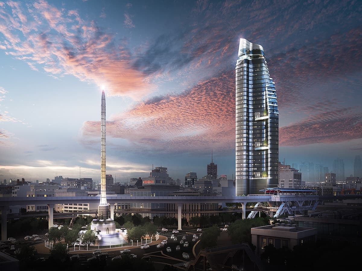 Ideo Q Victory Image 7