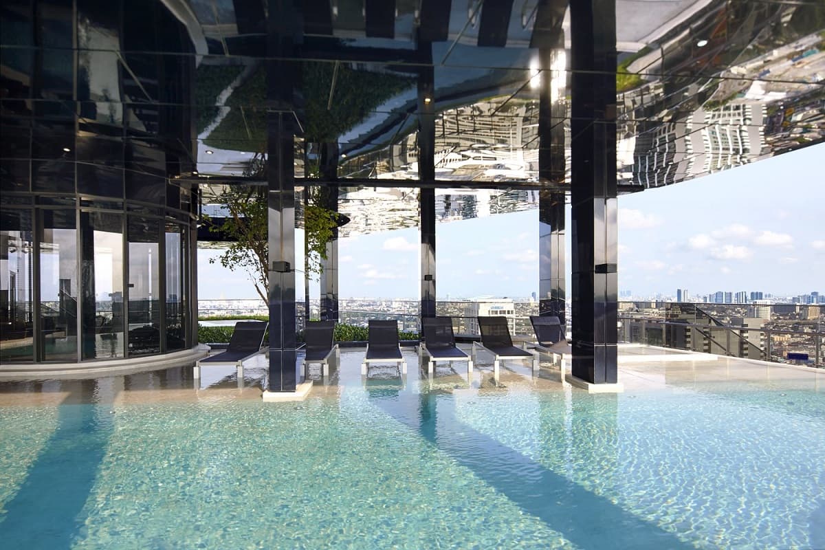 Ideo Q Victory Image 8