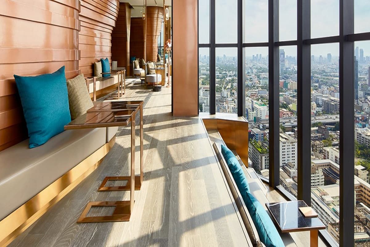 Ideo Q Victory Image 9