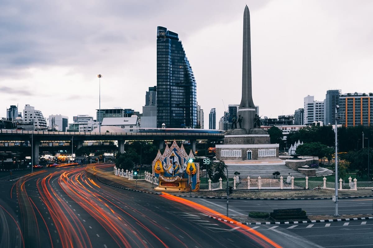 Ideo Q Victory Image 10