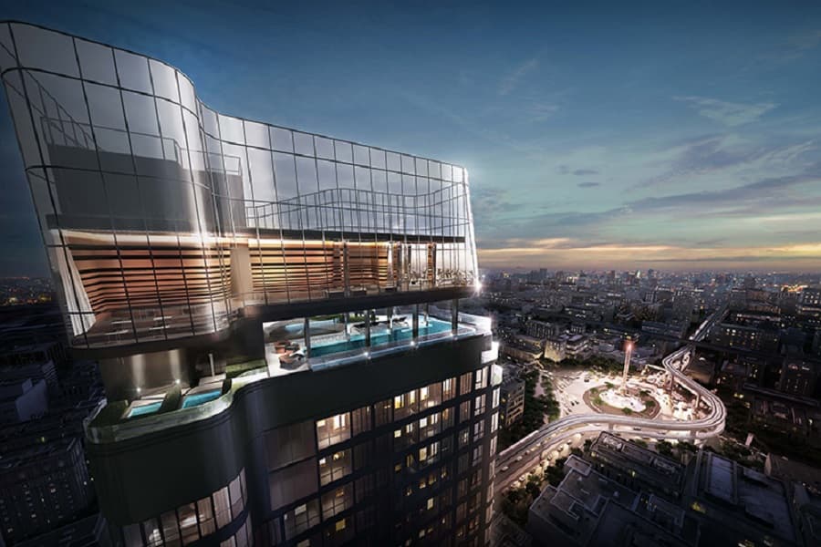 Ideo Q Victory Image 11