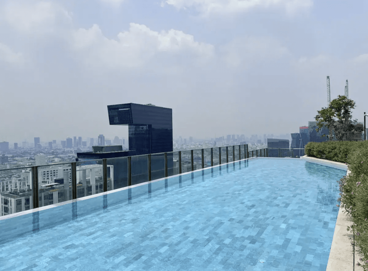 IDEO RAMA 9 – ASOKE photo #18