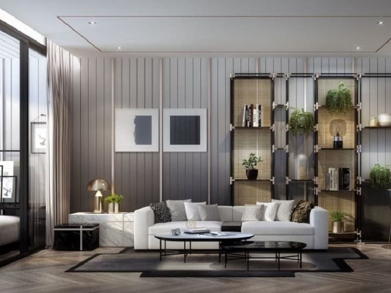 The Reserve Sathorn photo #10