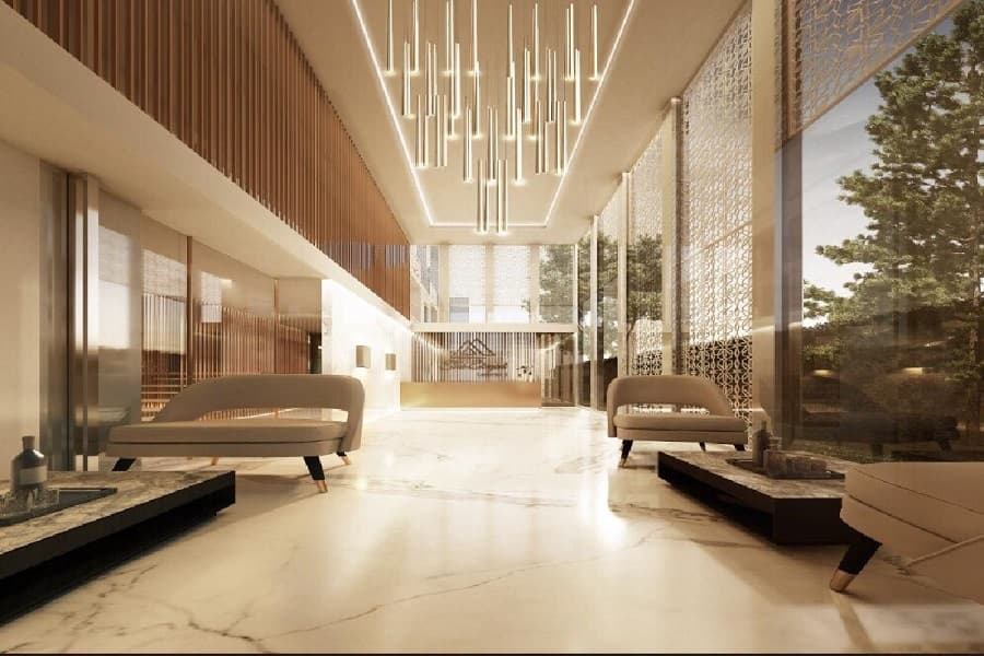 The Elegant Ladprao 1 photo #8