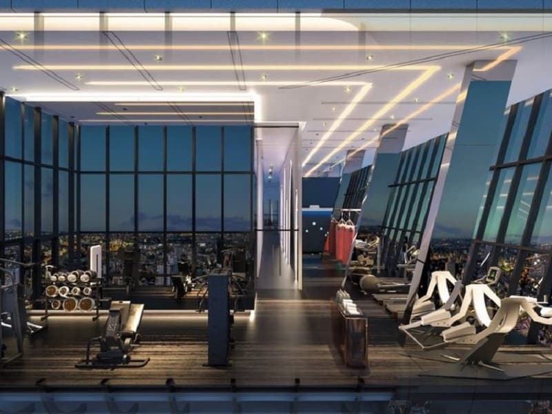 XT Ekkamai photo #24