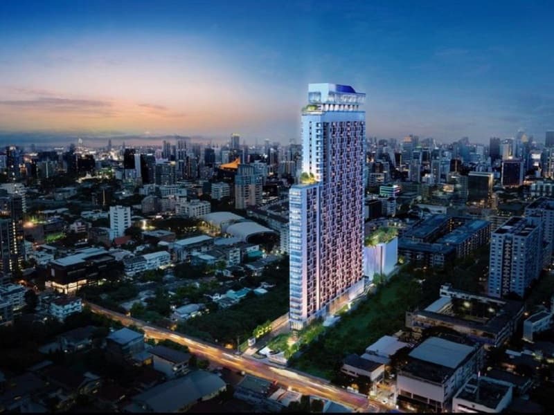 XT Ekkamai photo #25