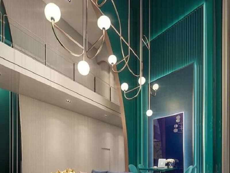 XT Ekkamai photo #27