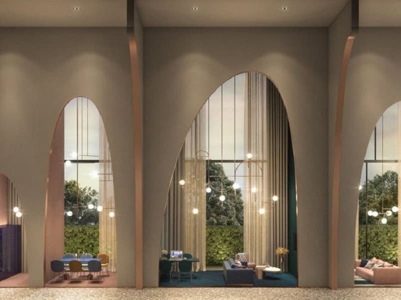 XT Ekkamai photo #28