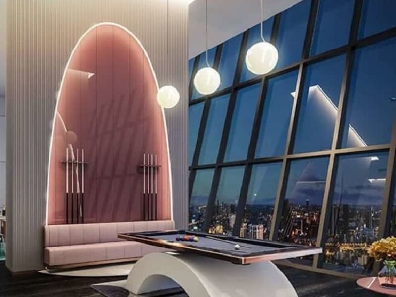 XT Ekkamai photo #29